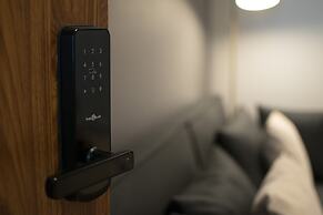 Punto Lofts Periférico Sur