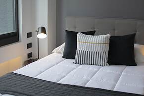 Punto Lofts Periférico Sur