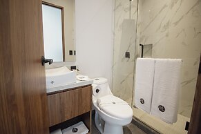 Punto Lofts Periférico Sur