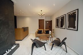 Punto Lofts Periférico Sur