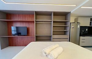 Miramar Unity - Cabo Branco