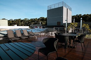 Miramar Unity - Cabo Branco