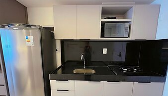 Miramar Unity - Cabo Branco