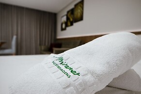 Miramar Unity - Cabo Branco