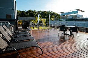 Miramar Unity - Cabo Branco