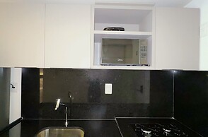 Miramar Unity - Cabo Branco