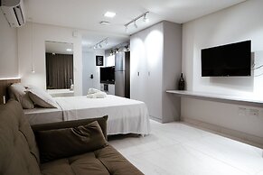 Miramar Unity - Cabo Branco