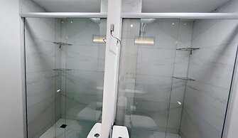 Miramar Unity - Cabo Branco