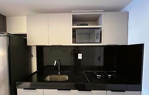 Miramar Unity - Cabo Branco