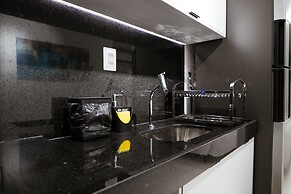 Miramar Unity - Cabo Branco