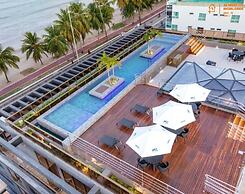 Miramar Unity - Cabo Branco