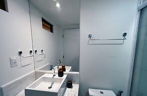 Miramar Unity - Cabo Branco