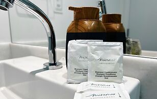 Miramar Unity - Cabo Branco