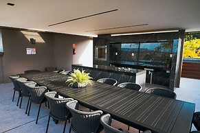 Miramar Unity - Cabo Branco