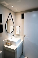 Miramar Unity - Cabo Branco