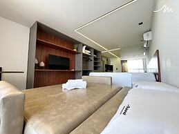 Miramar Unity - Cabo Branco