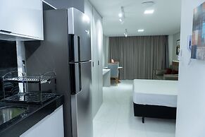 Miramar Unity - Cabo Branco