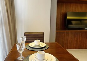 Miramar Unity - Cabo Branco