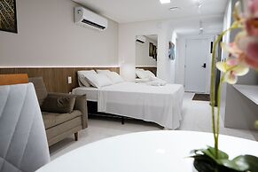 Miramar Unity - Cabo Branco