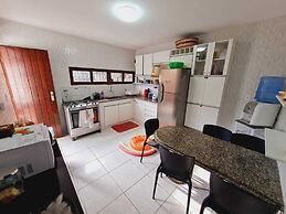 Miramar Casa 501 Bessa