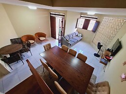 Miramar Casa 501 Bessa