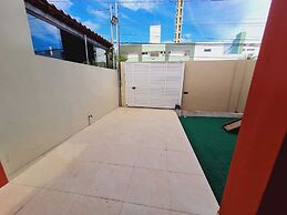 Miramar Casa 501 Bessa