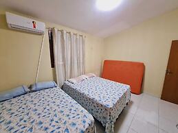 Miramar Casa 501 Bessa