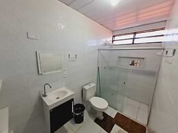 Miramar Casa 501 Bessa