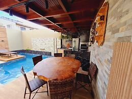 Miramar Casa 501 Bessa