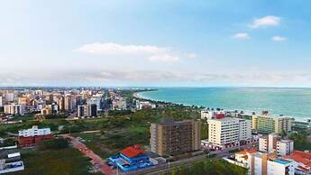 Miramar Park del Prado