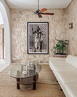 Pure House Marrakech