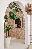 Pure House Marrakech