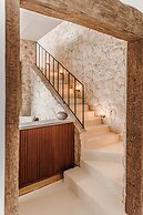 Pure House Marrakech