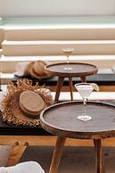 Pure House Marrakech