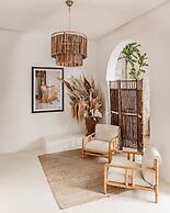 Pure House Marrakech