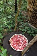 Amarta Pesagi Retreat Tabanan