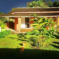 Pousada Cavalo de Pedra