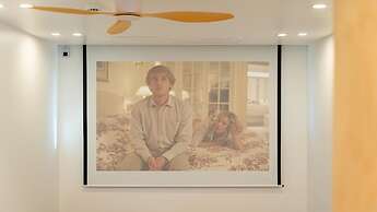 Jeju Muabyeoljang Dokchaepension