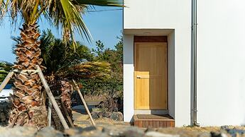 Jeju Muabyeoljang Dokchaepension