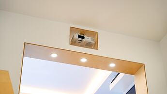 Jeju Muabyeoljang Dokchaepension