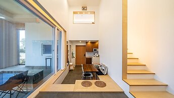 Jeju Muabyeoljang Dokchaepension