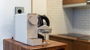 Jeju Muabyeoljang Dokchaepension