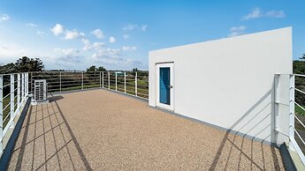 Jeju Muabyeoljang Dokchaepension