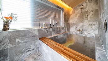 Jeju Muabyeoljang Dokchaepension