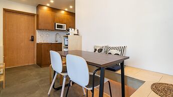 Jeju Muabyeoljang Dokchaepension