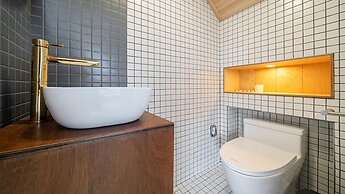 Jeju Muabyeoljang Dokchaepension