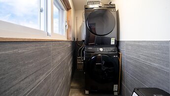 Jeju Muabyeoljang Dokchaepension