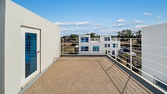 Jeju Muabyeoljang Dokchaepension