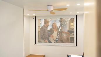 Jeju Muabyeoljang Dokchaepension