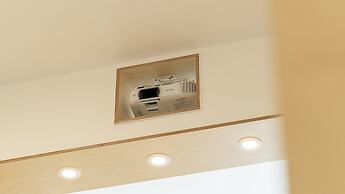 Jeju Muabyeoljang Dokchaepension